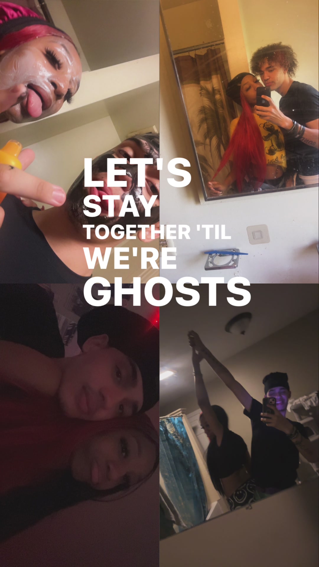@Nottherealme.nay