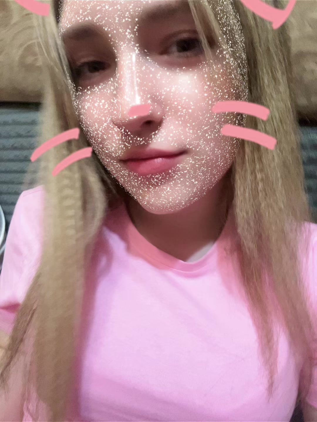 @Каринэ🫦