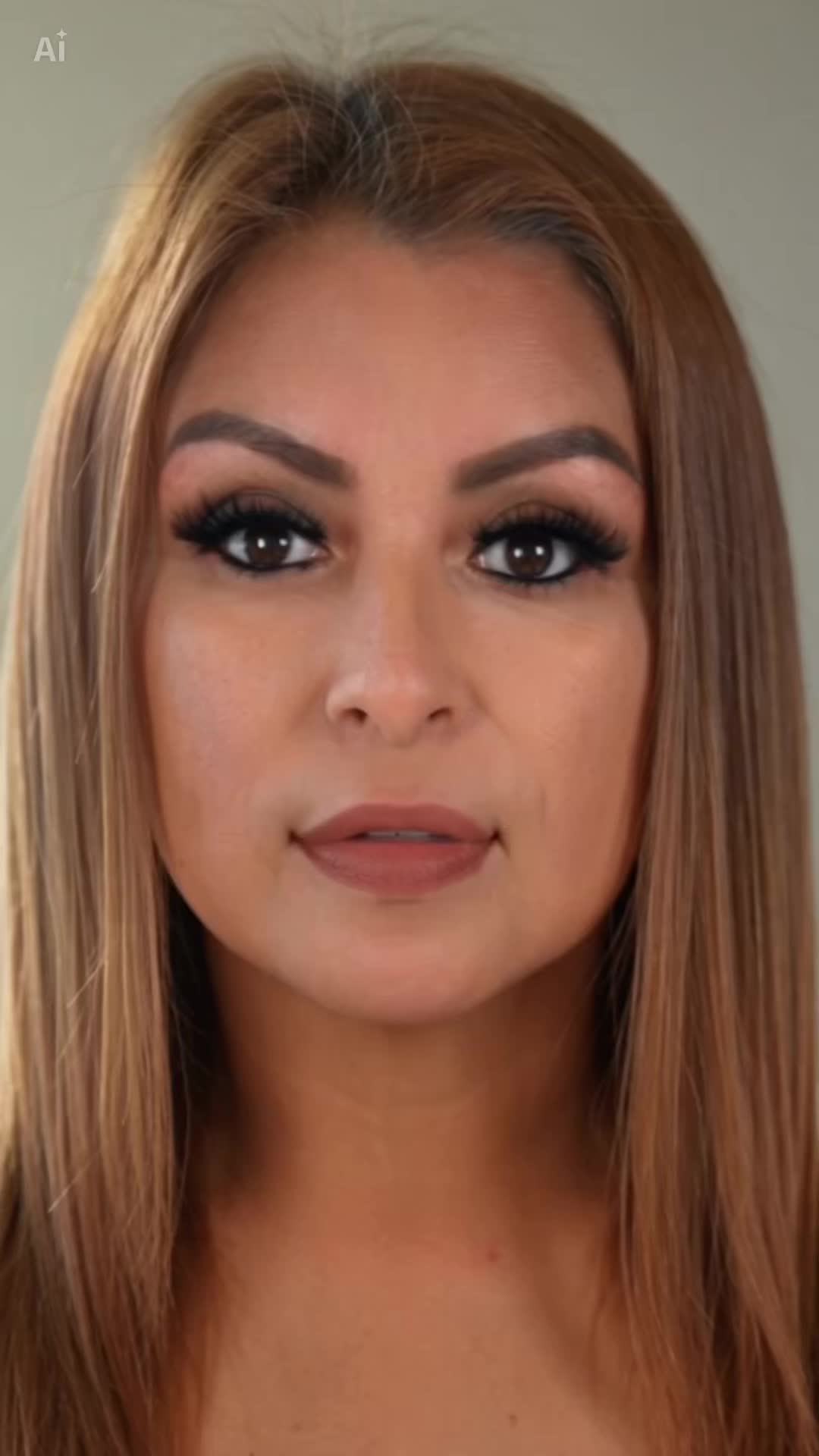 @Yazmin Salinas