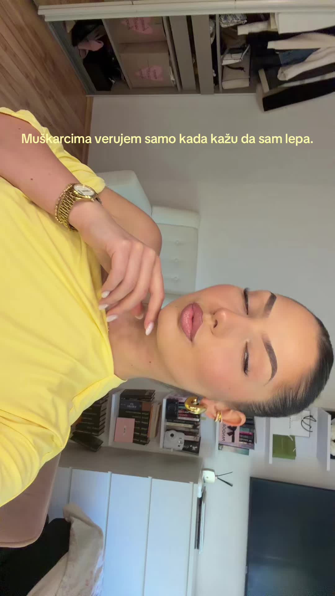 @tea.trz