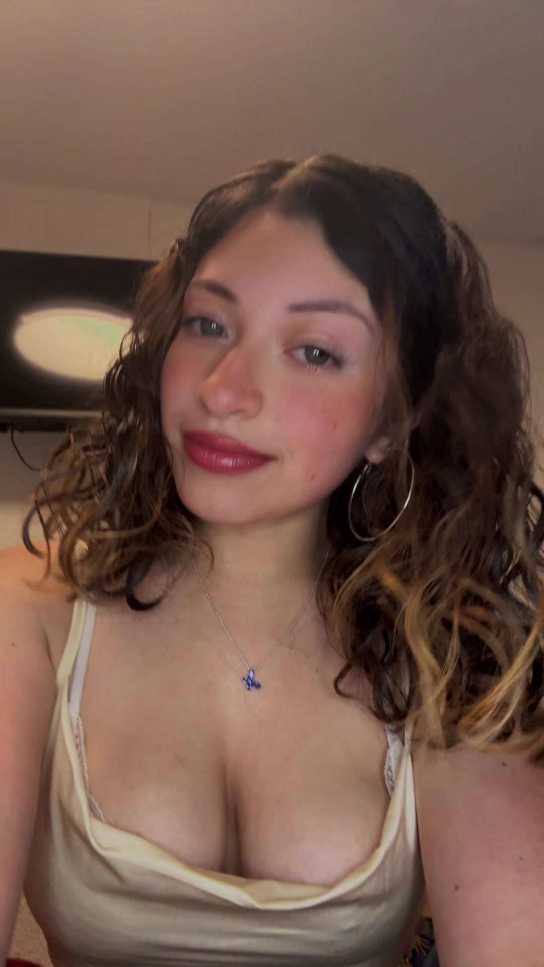 @Astrid Fernández