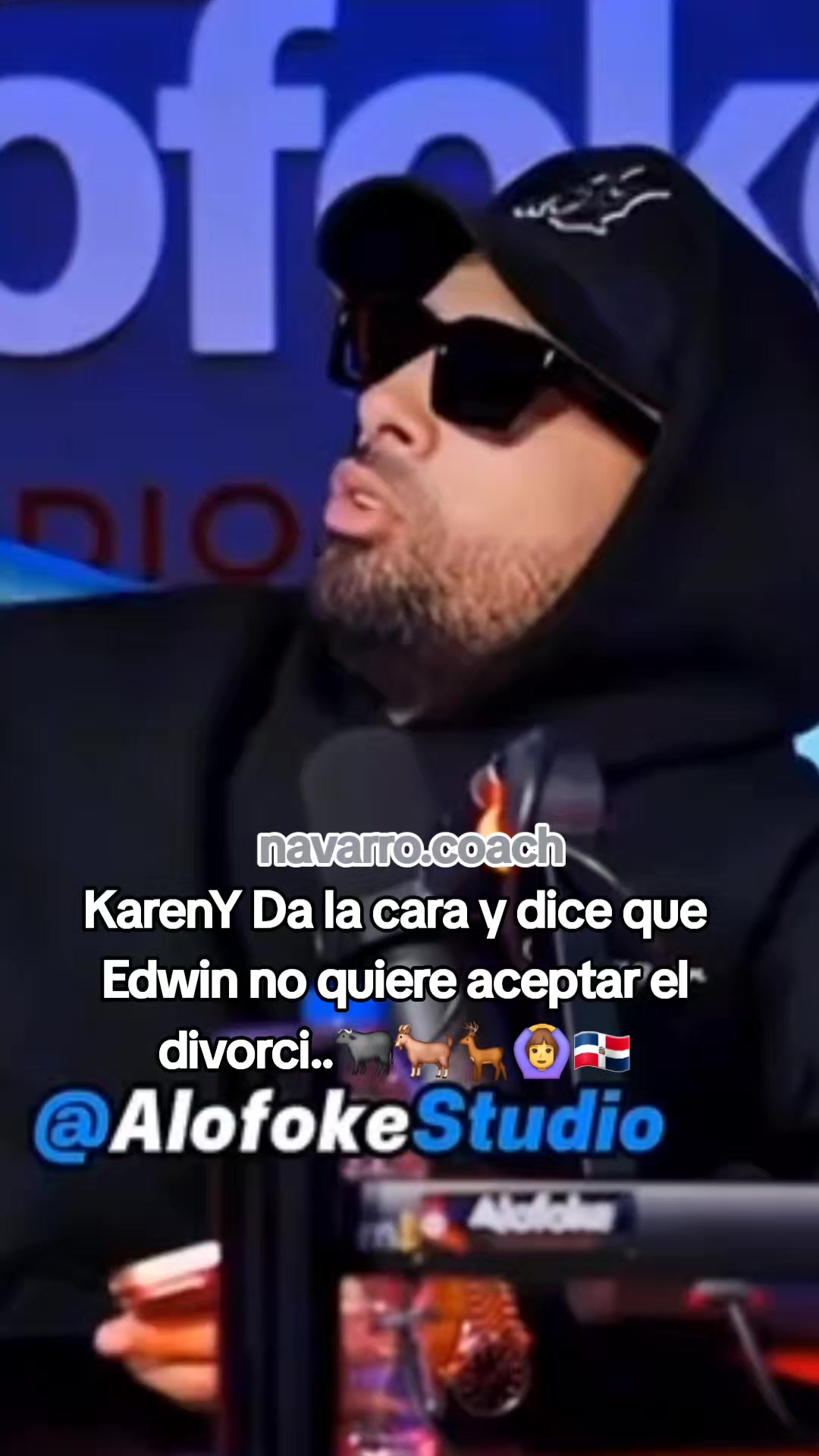 @Navarro.coach