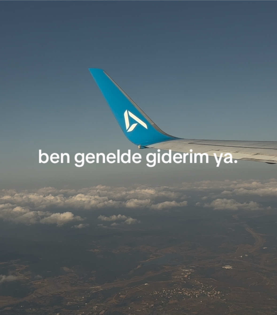 @Ceycey