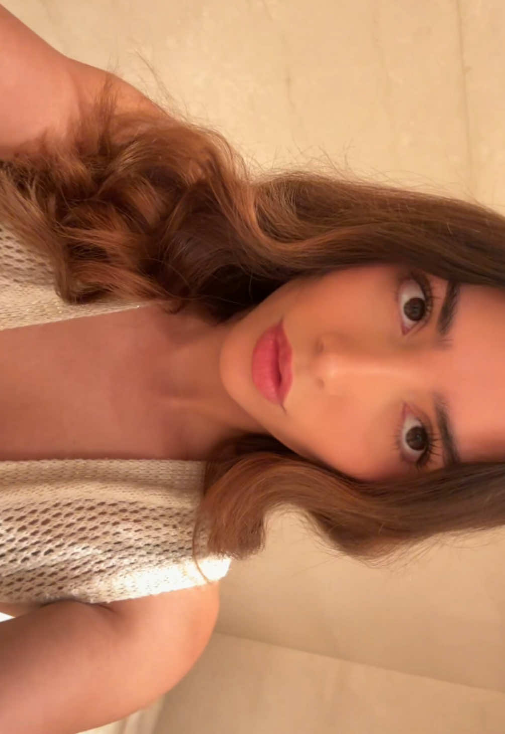 @Eripo ☆