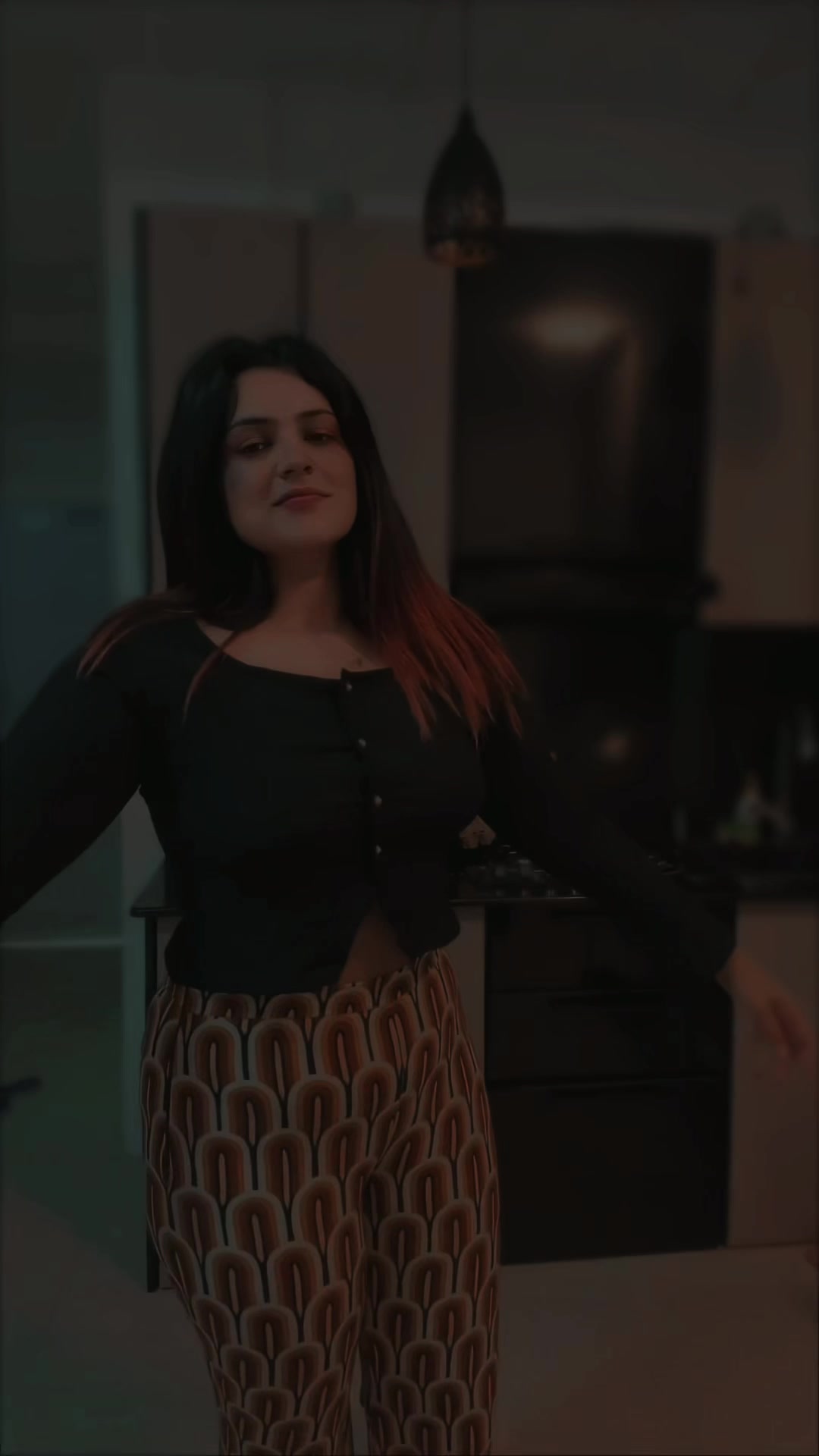 @kethakiiiii