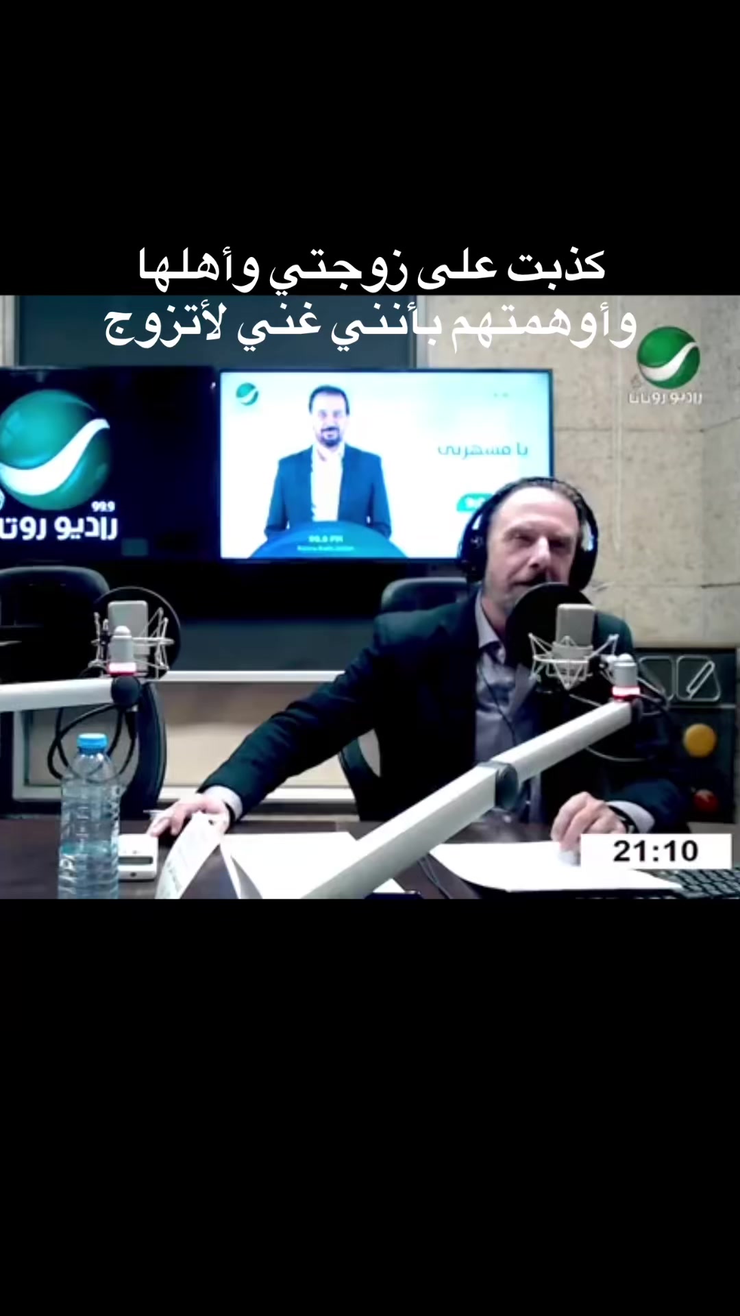 @Elie fares