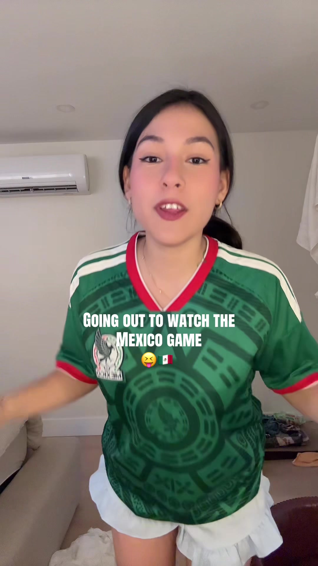 @Diana ❤️🇲🇽