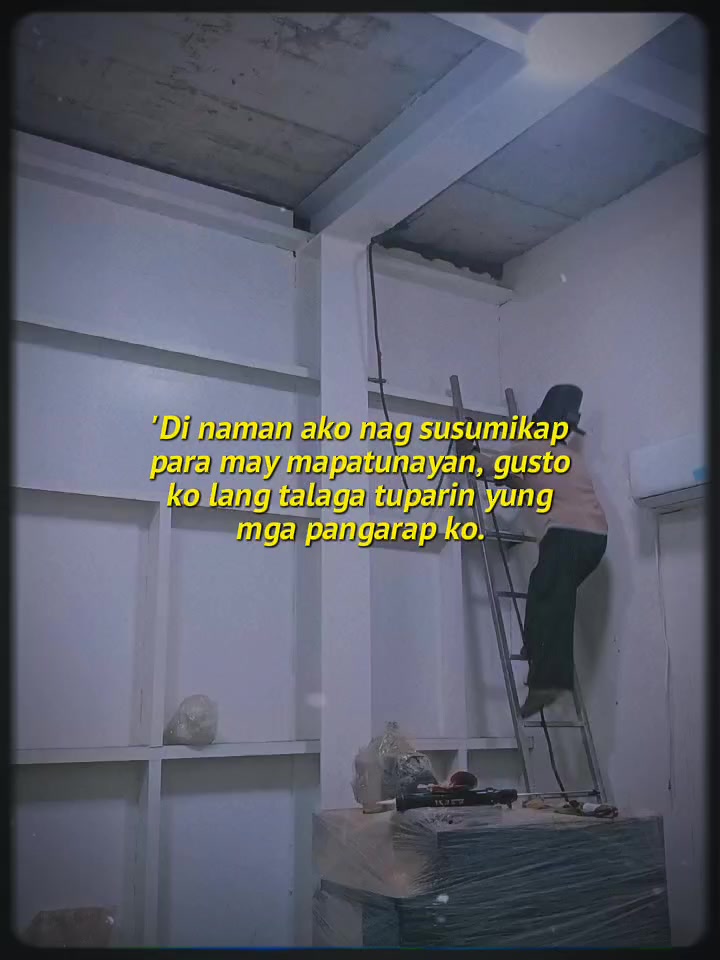 @DE GUZMAN