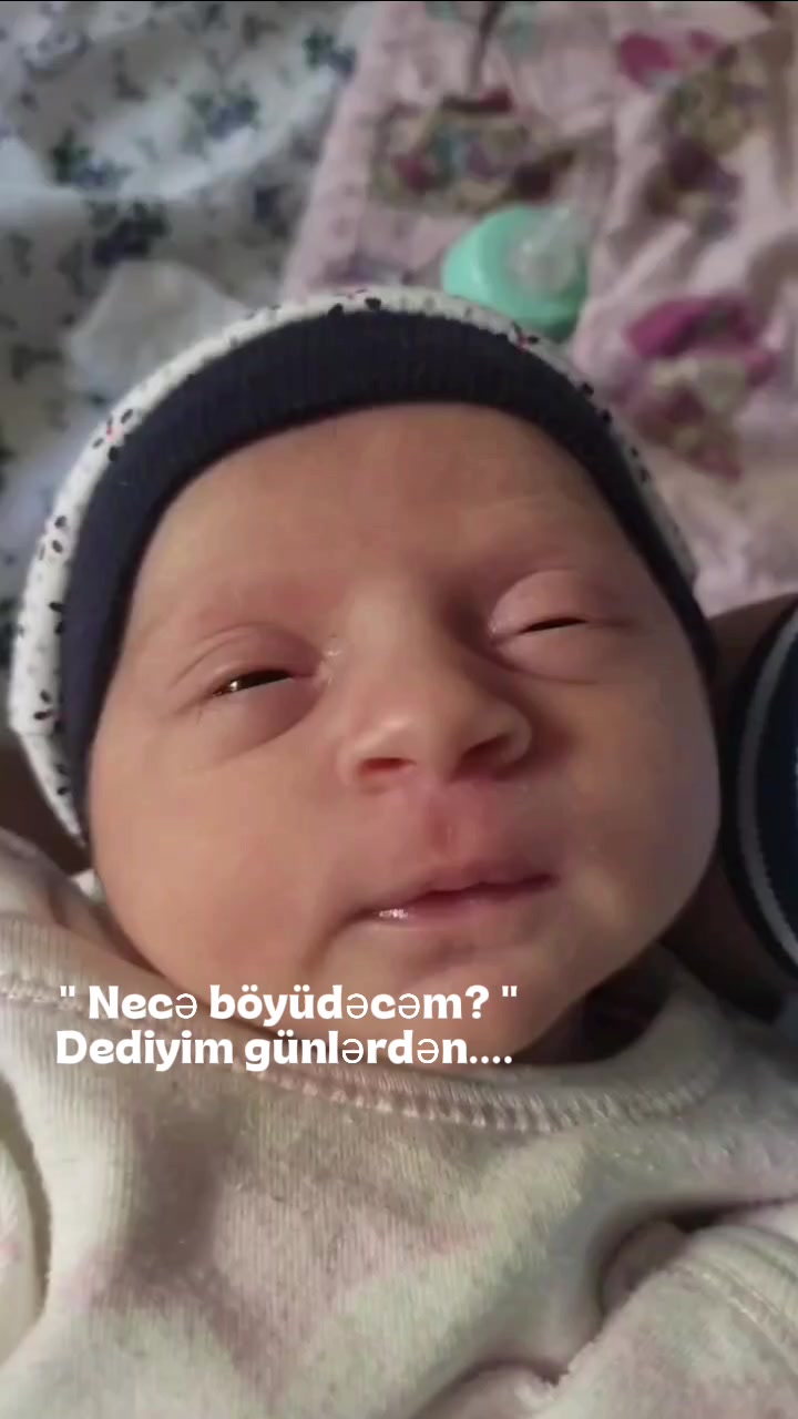 @Məryəm👑🧸