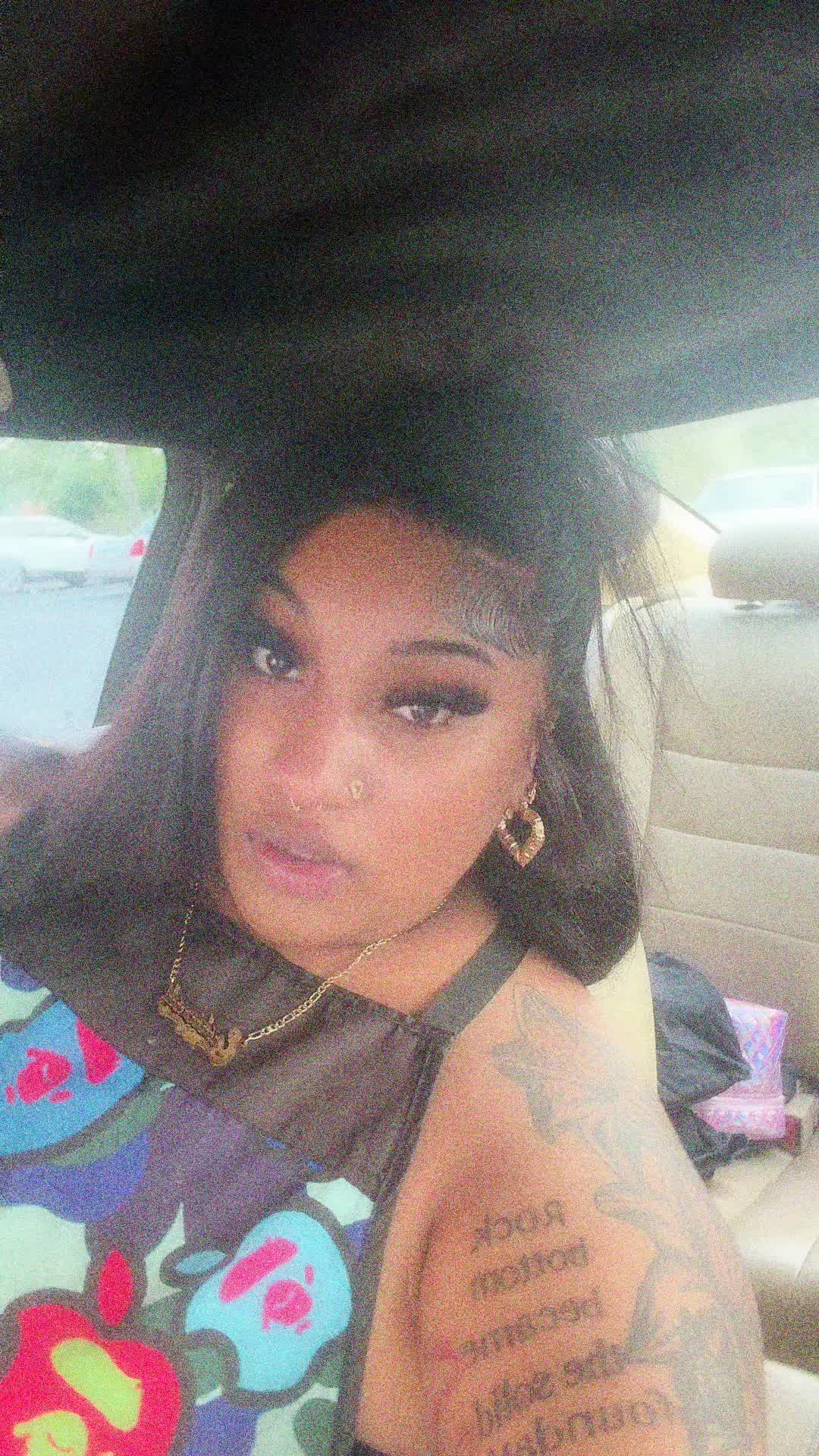 @Exoticnai