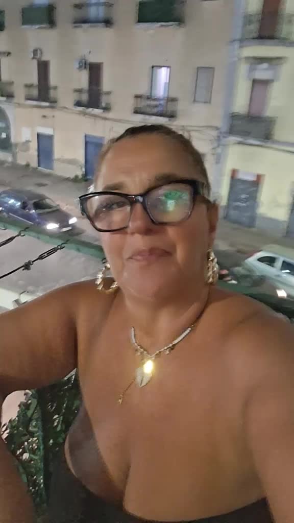 @Carmela Vinciguerra