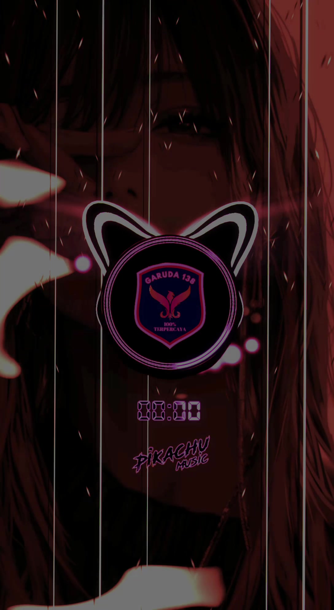 @𝐏𝐈𝐊𝐀𝐂𝐇𝐔ᵐᵘˢⁱᶜ🎧