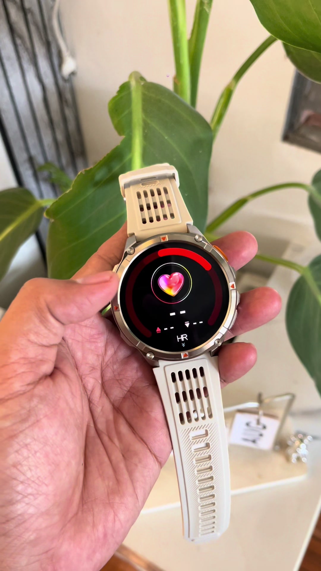 @JURAGAN WATCH