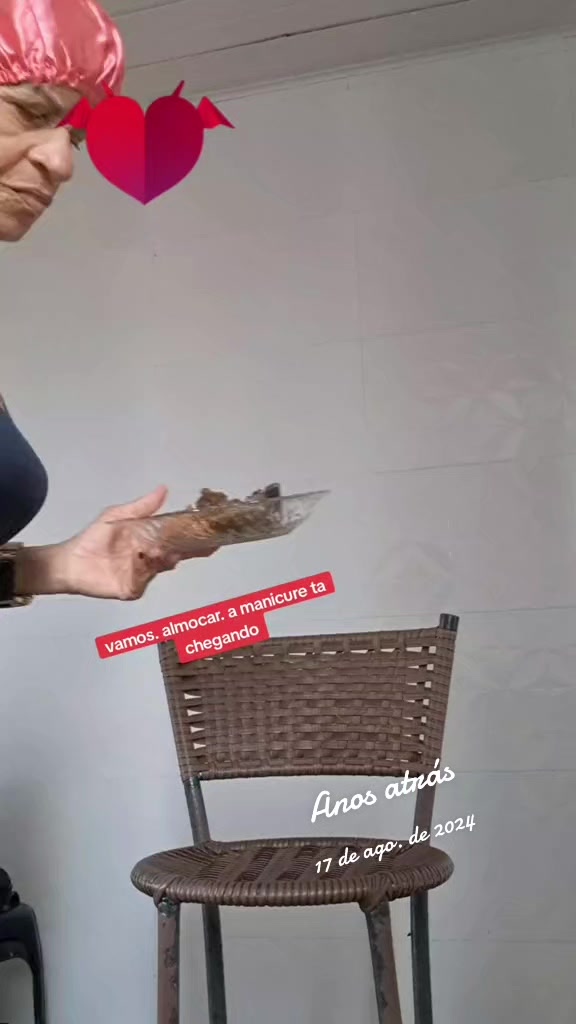 @Regina Souza