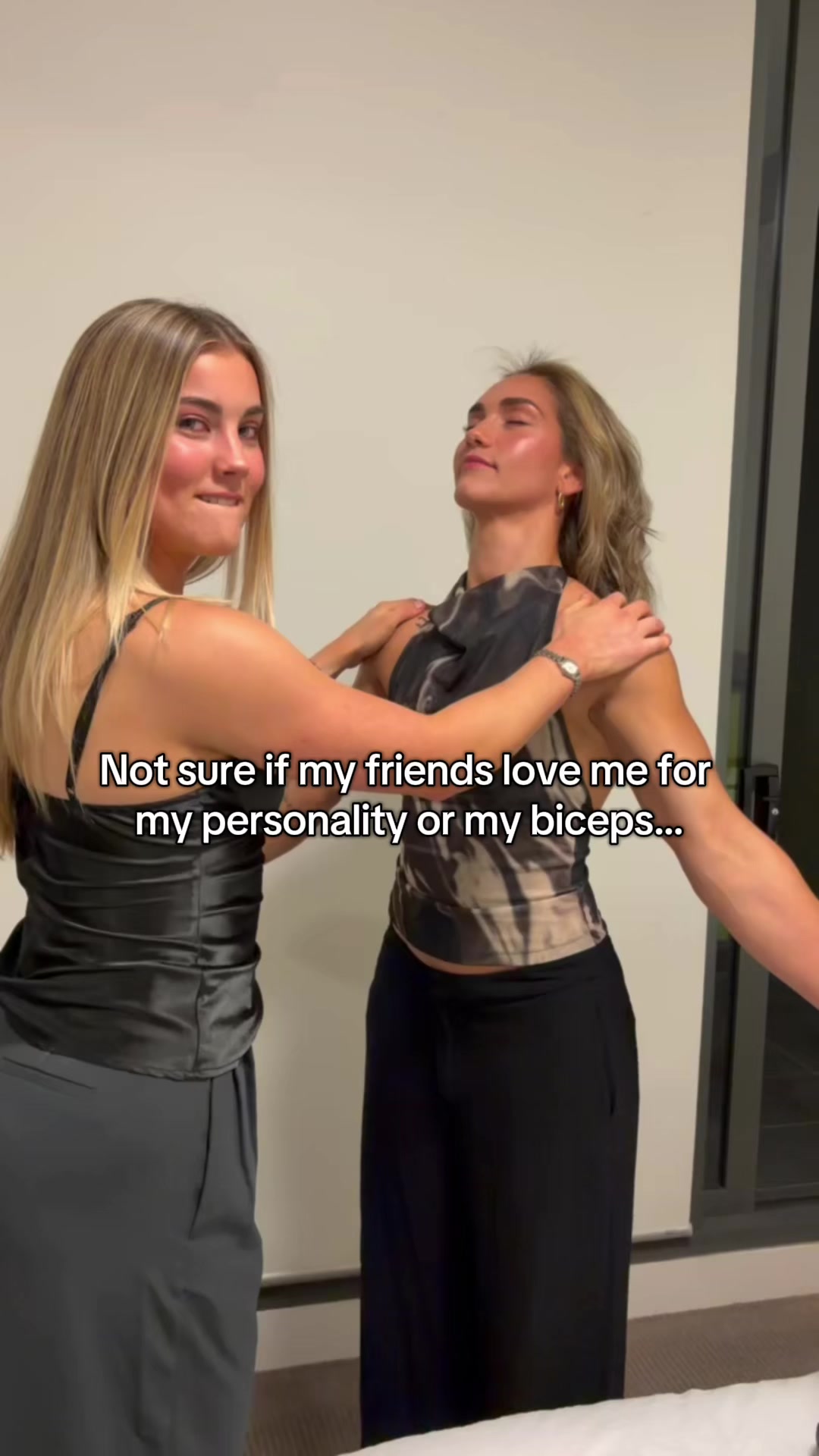 @matteabreed