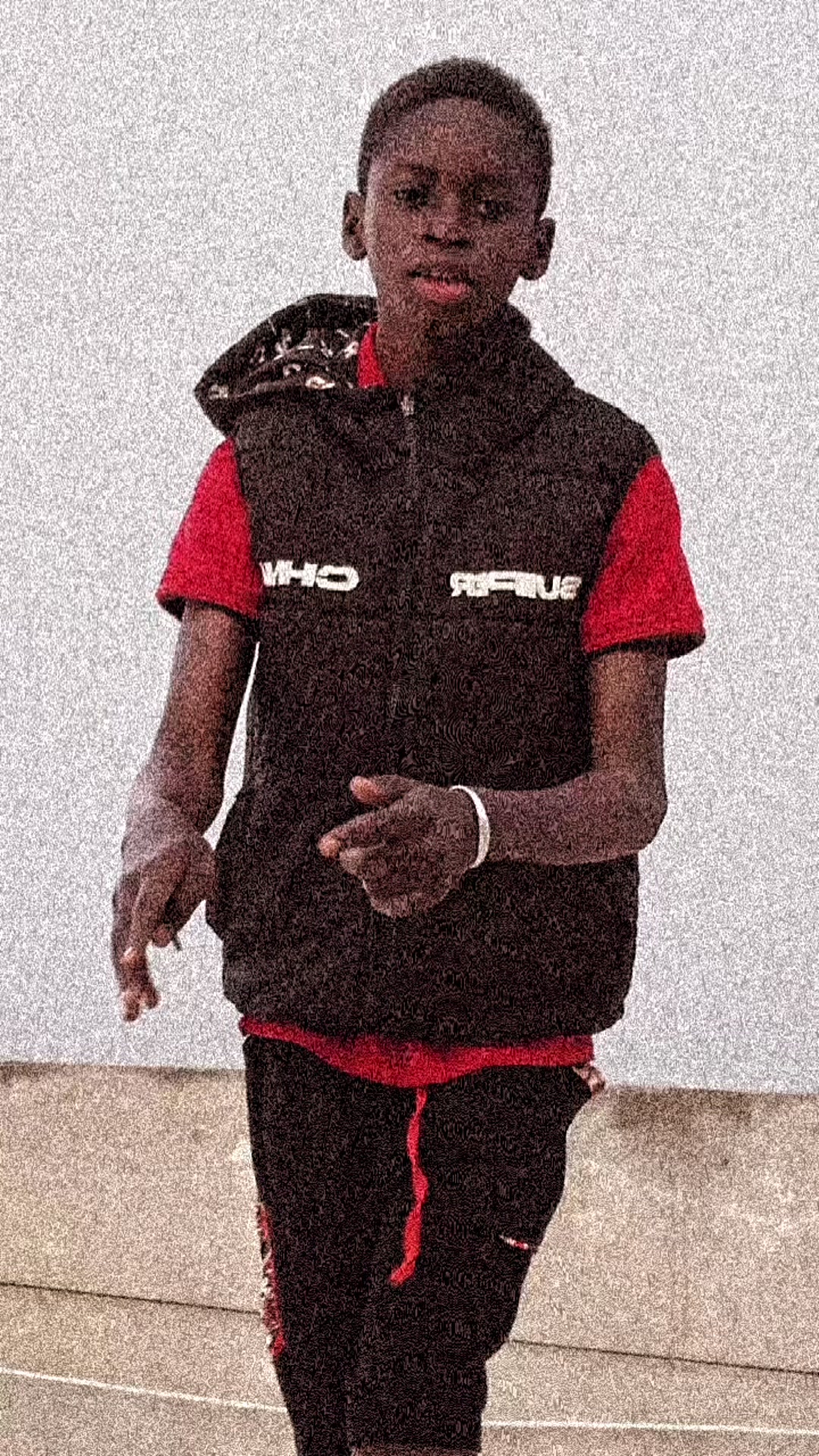 @𝓐𝓭𝓪~𝓓𝓮𝓾𝓰𝓰⭐️❤️✈️