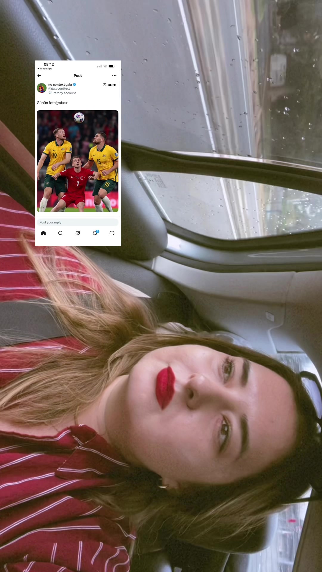 @Büşra Gökmen