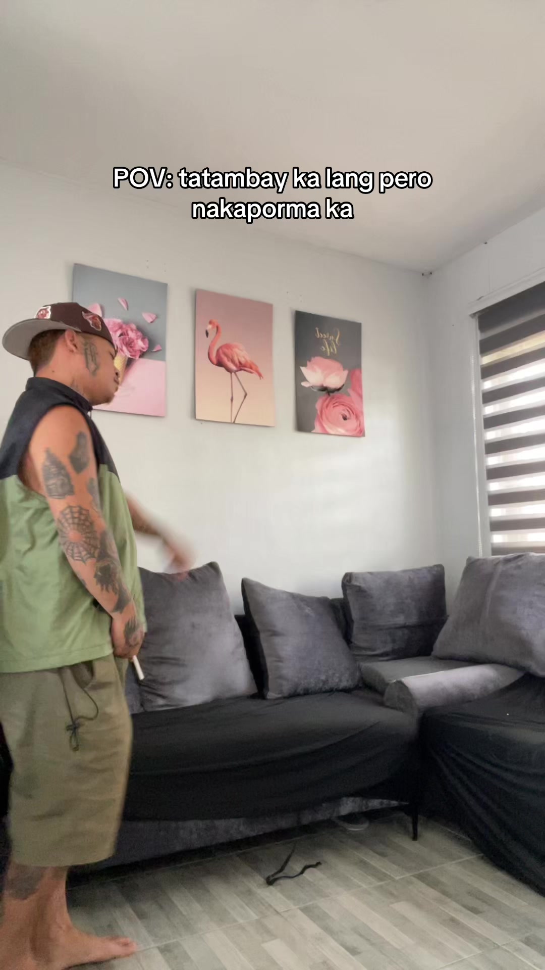@4114plazzid