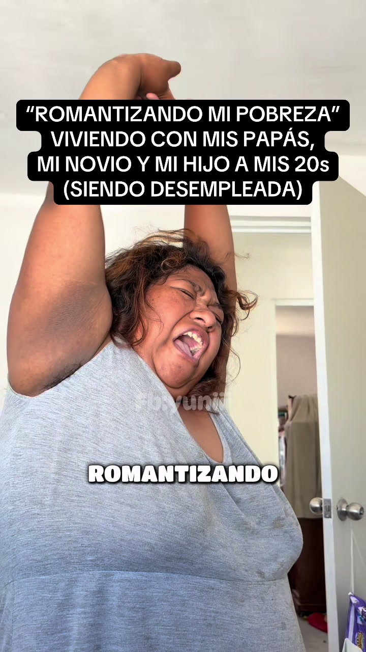 @Yuniii