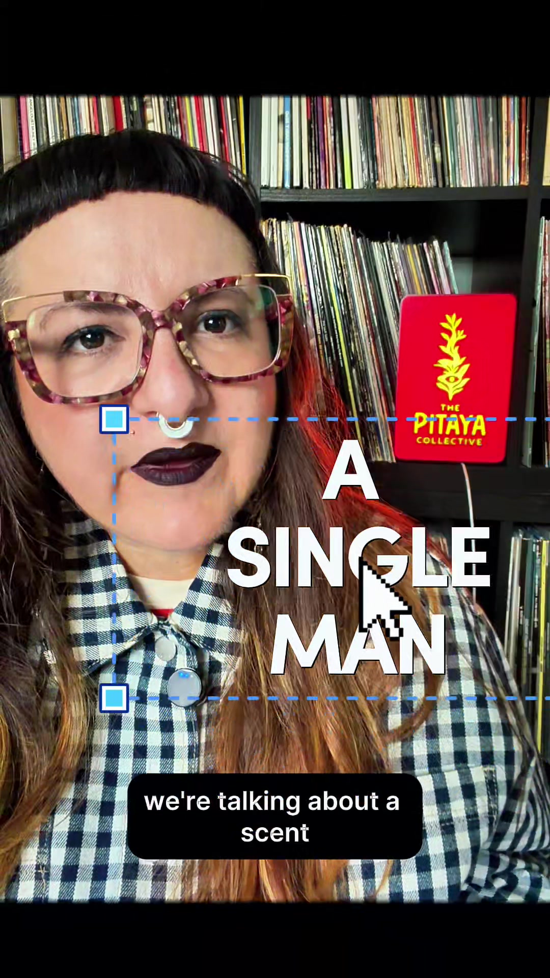 @thepitayacollective