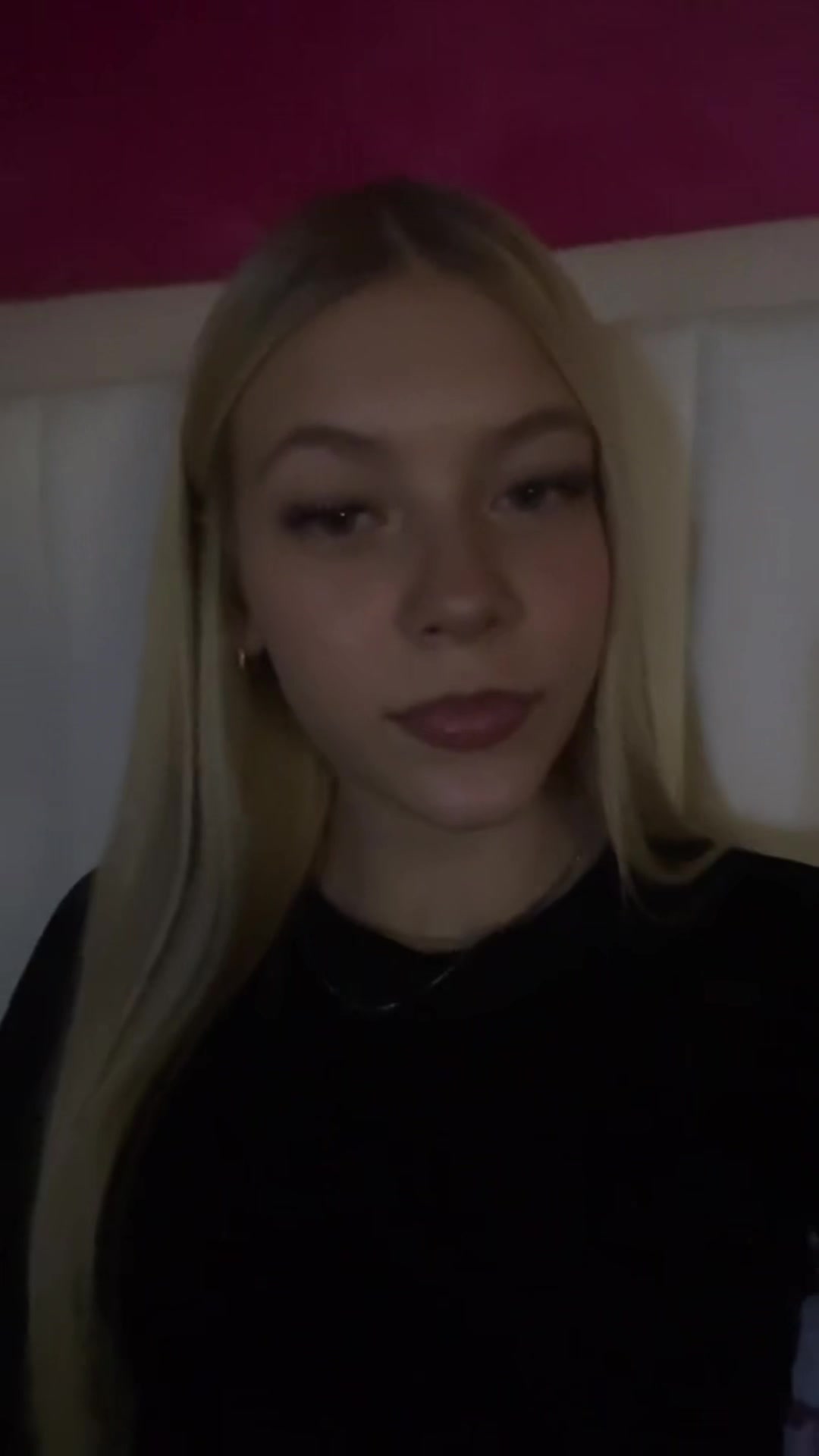 @𝒢𝒶𝒷𝒷𝓎
