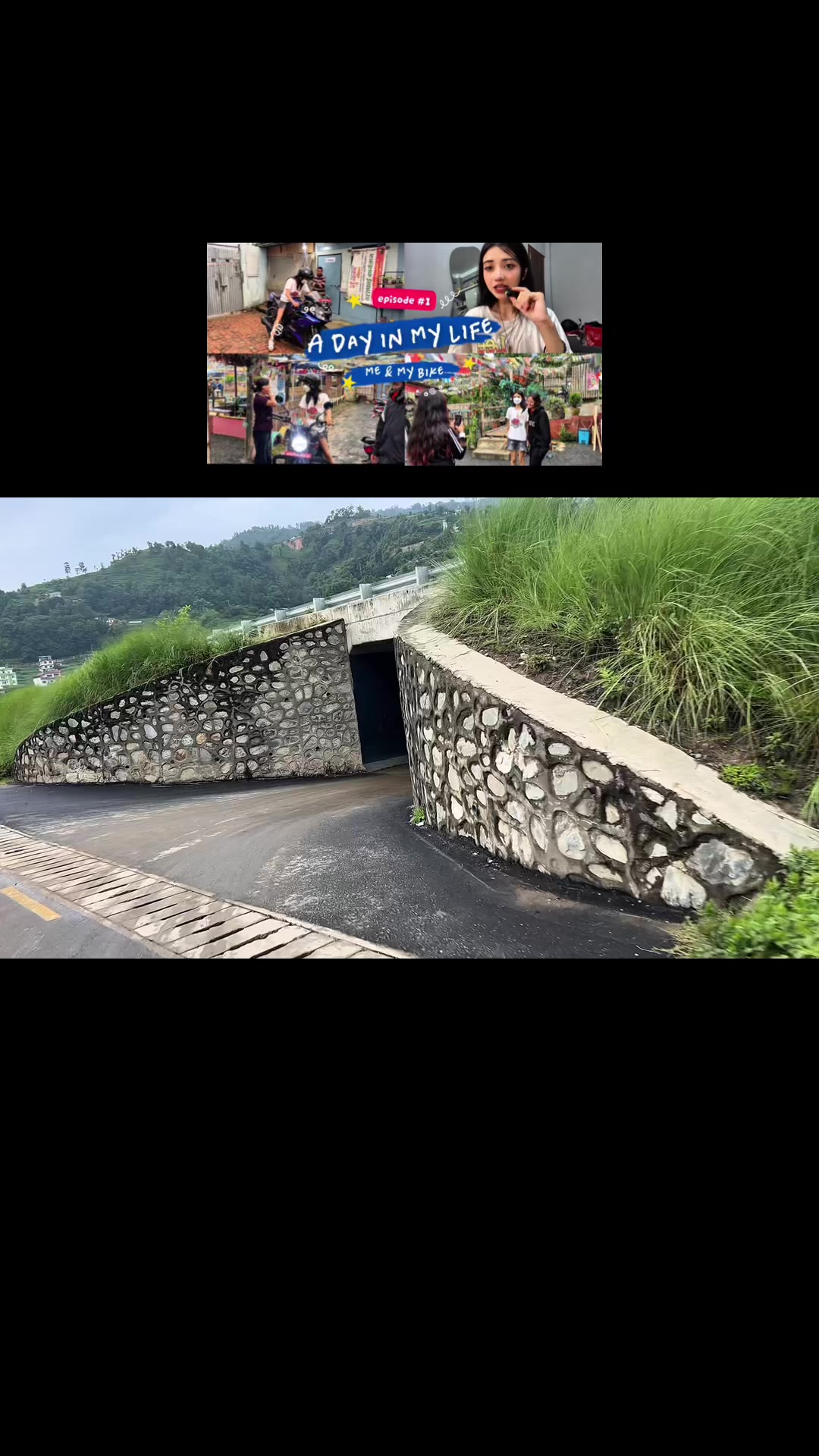 @KAANHA