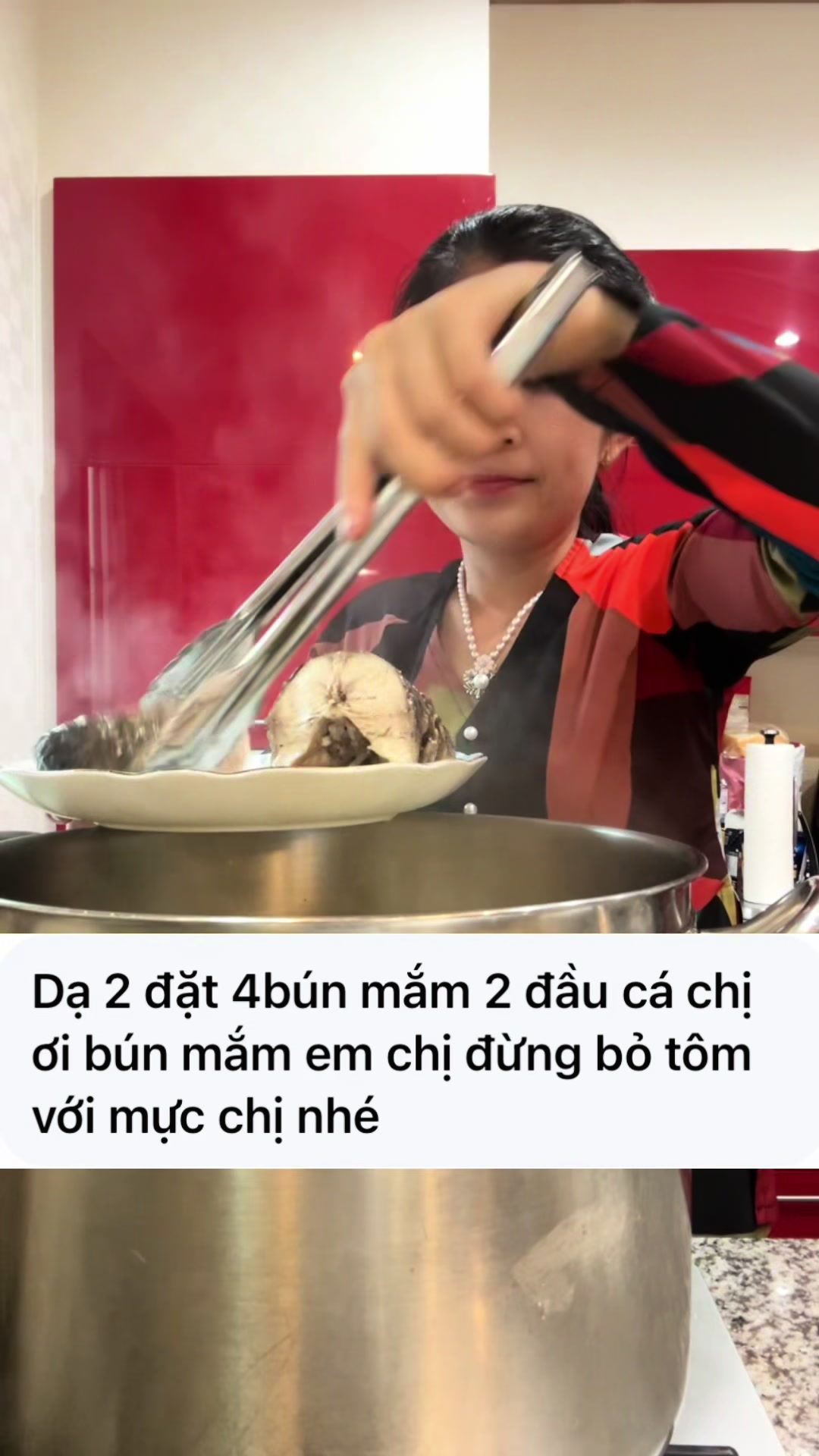@Hộitụhươngvịmiềnt&acirc;yởNhậtBổnđ&acirc;y