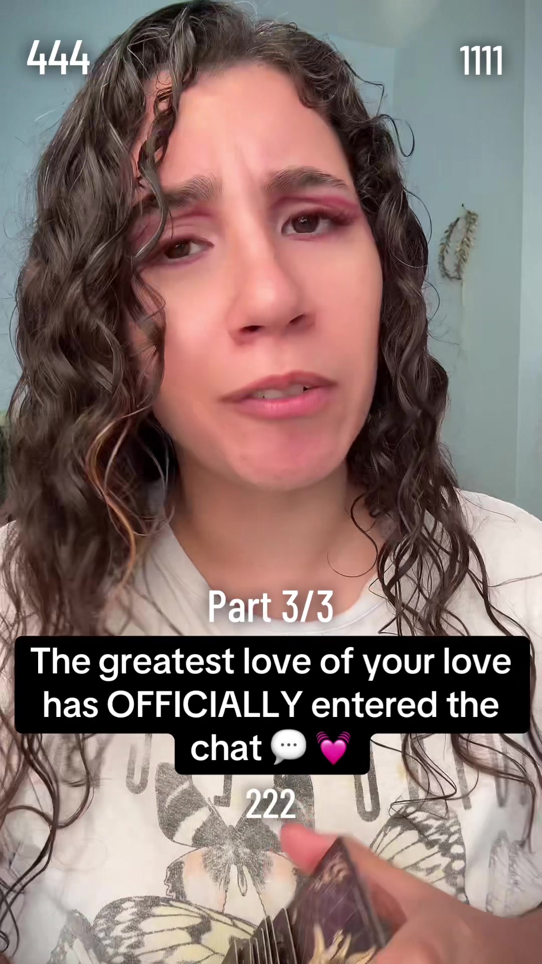@soledadtarot
