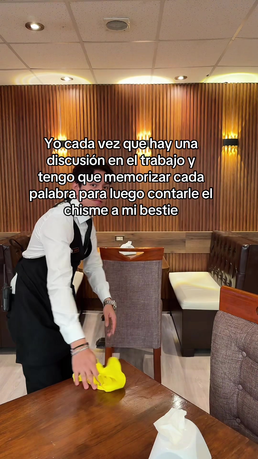 @cesarsmarisqueria