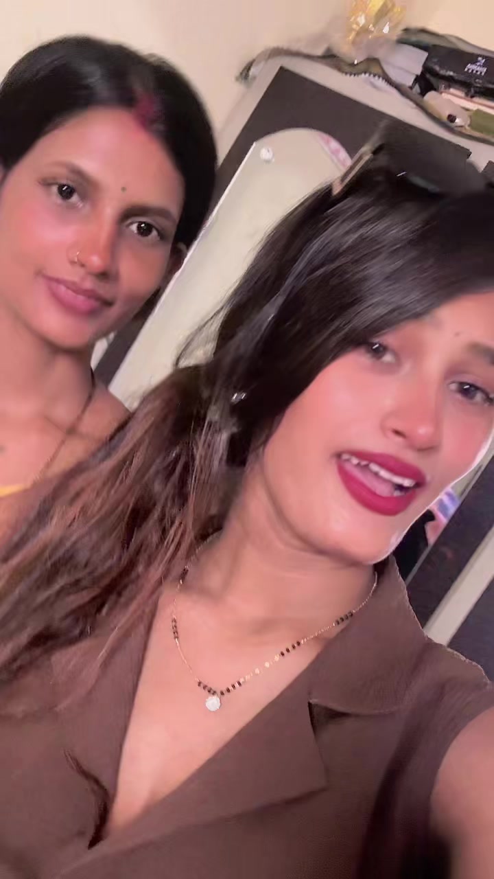 @🦋👑【ŘÃÑÏ】🦋👑