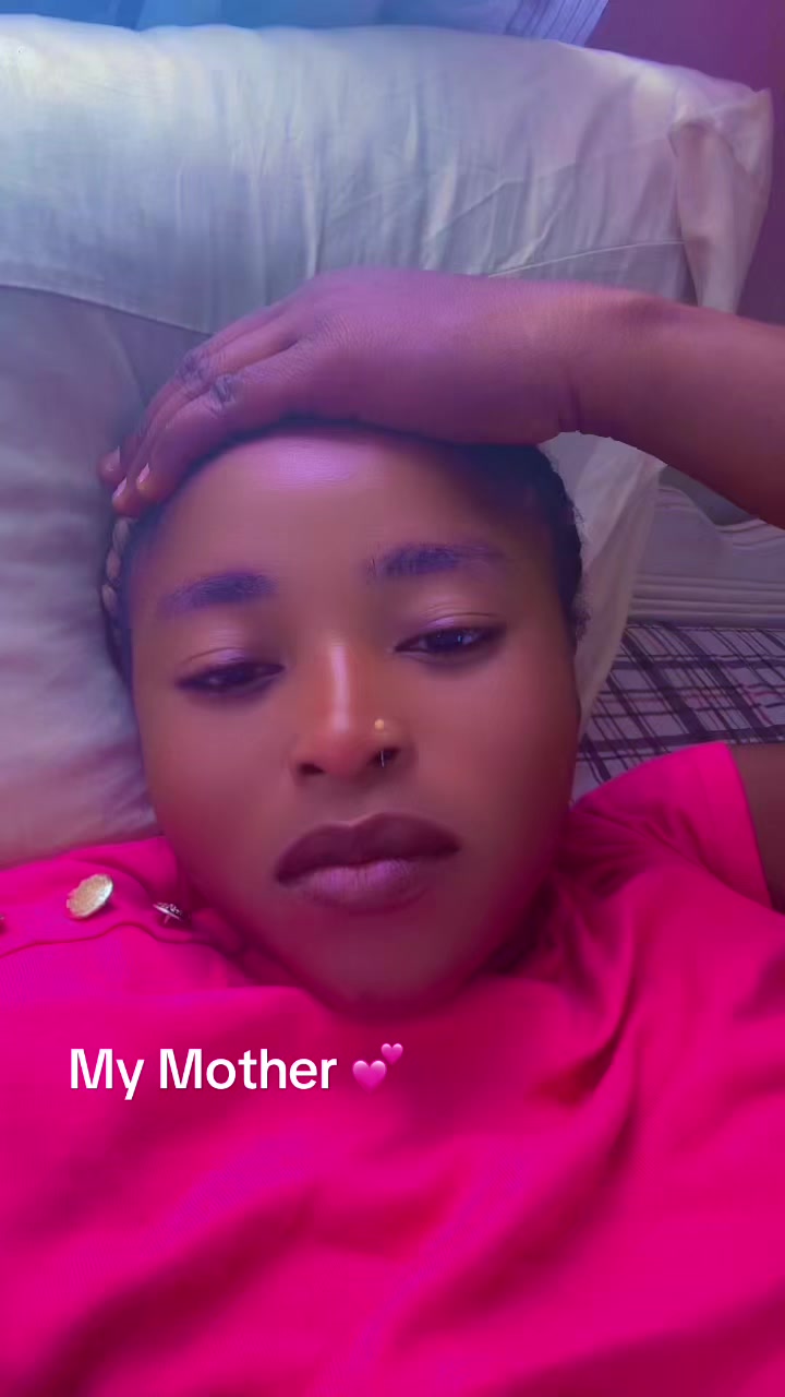 @Abiodun omobola