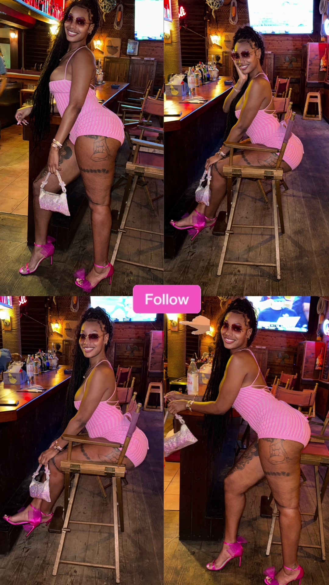 @Pinky 🌸 Love