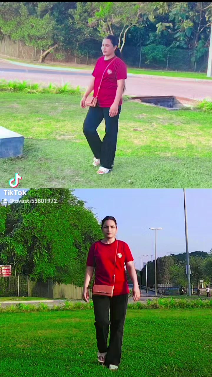 @स्वस्तिका नेपाल 55801972