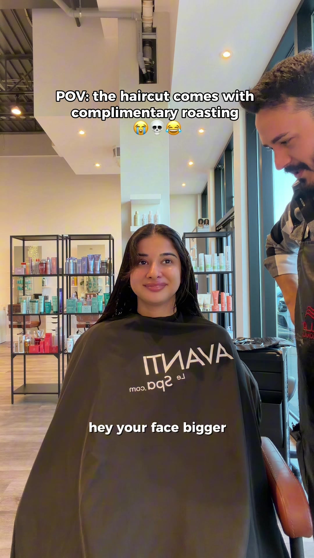 @Mahnoormtl