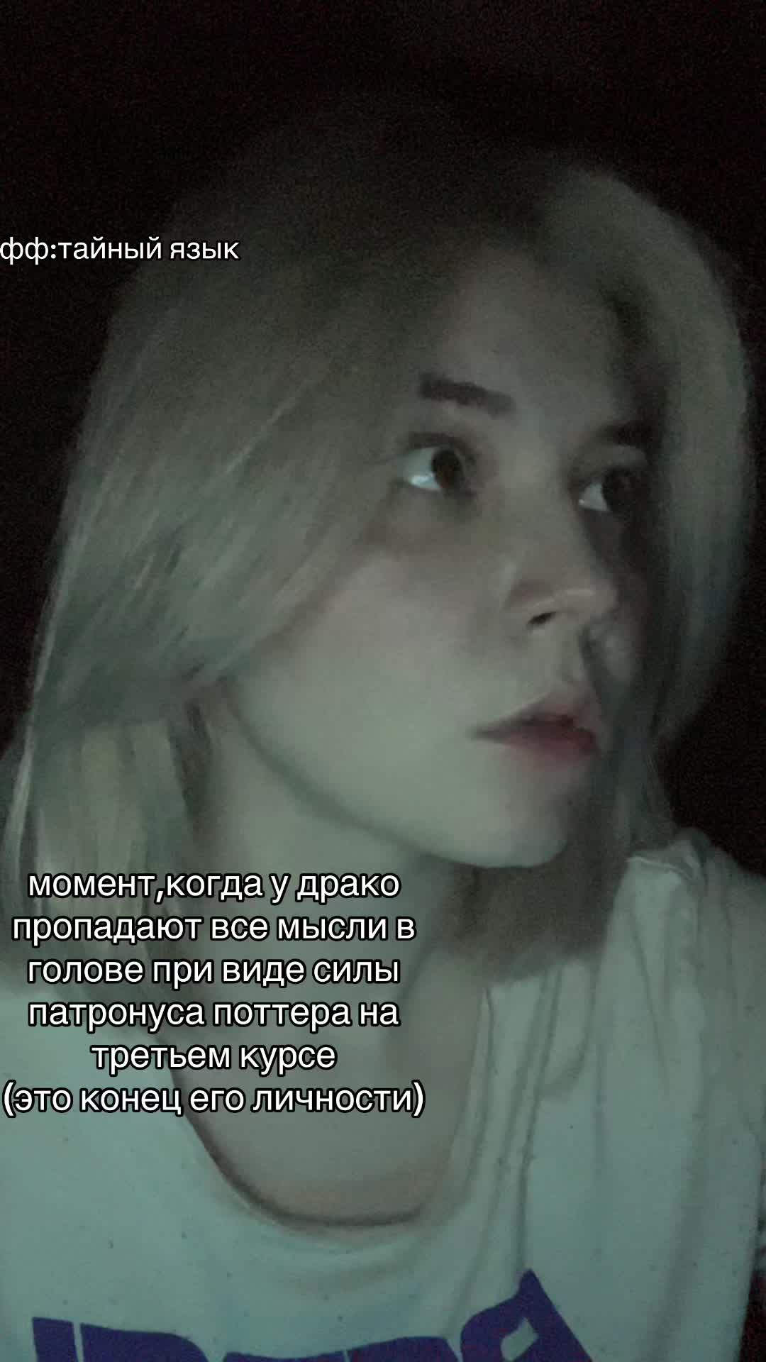 @гарри кинни