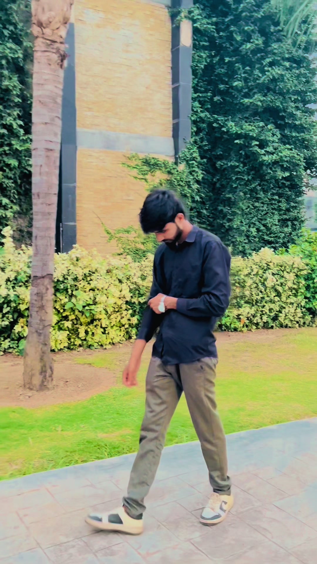 @𓆩⟆ MR. A.Ð ⟅𓆪