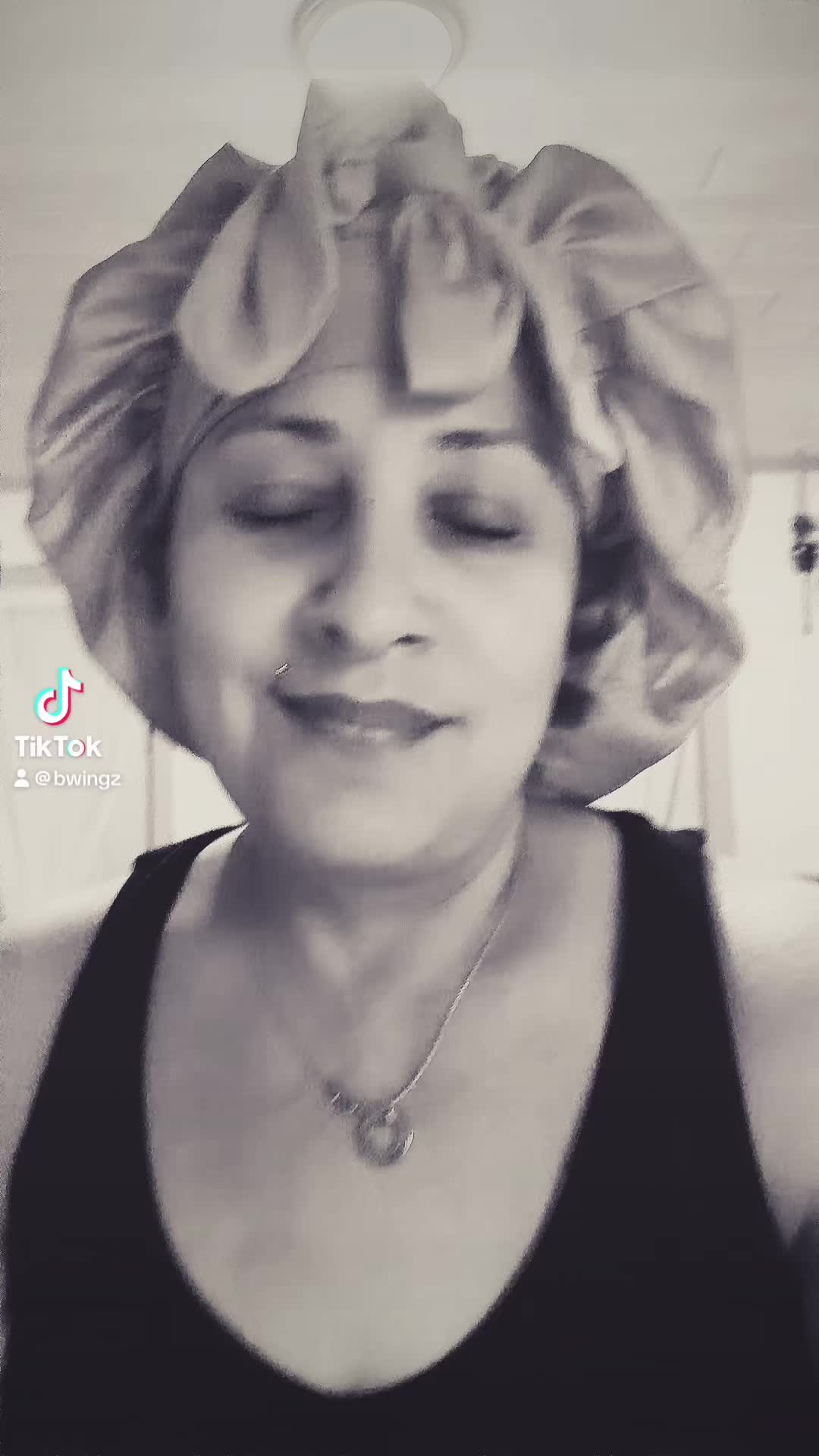 @Bwingz🦋