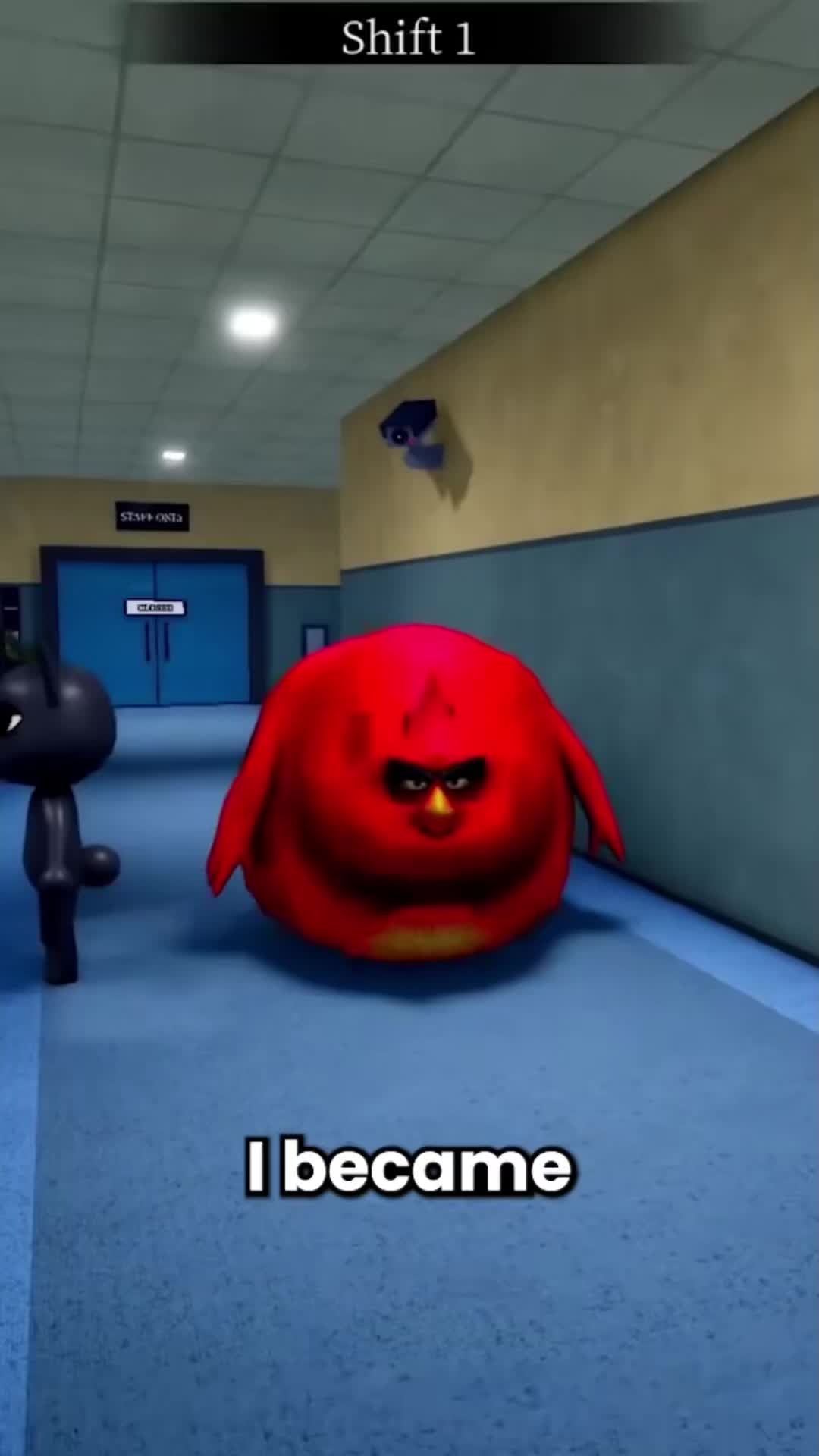 @BatManWasHere