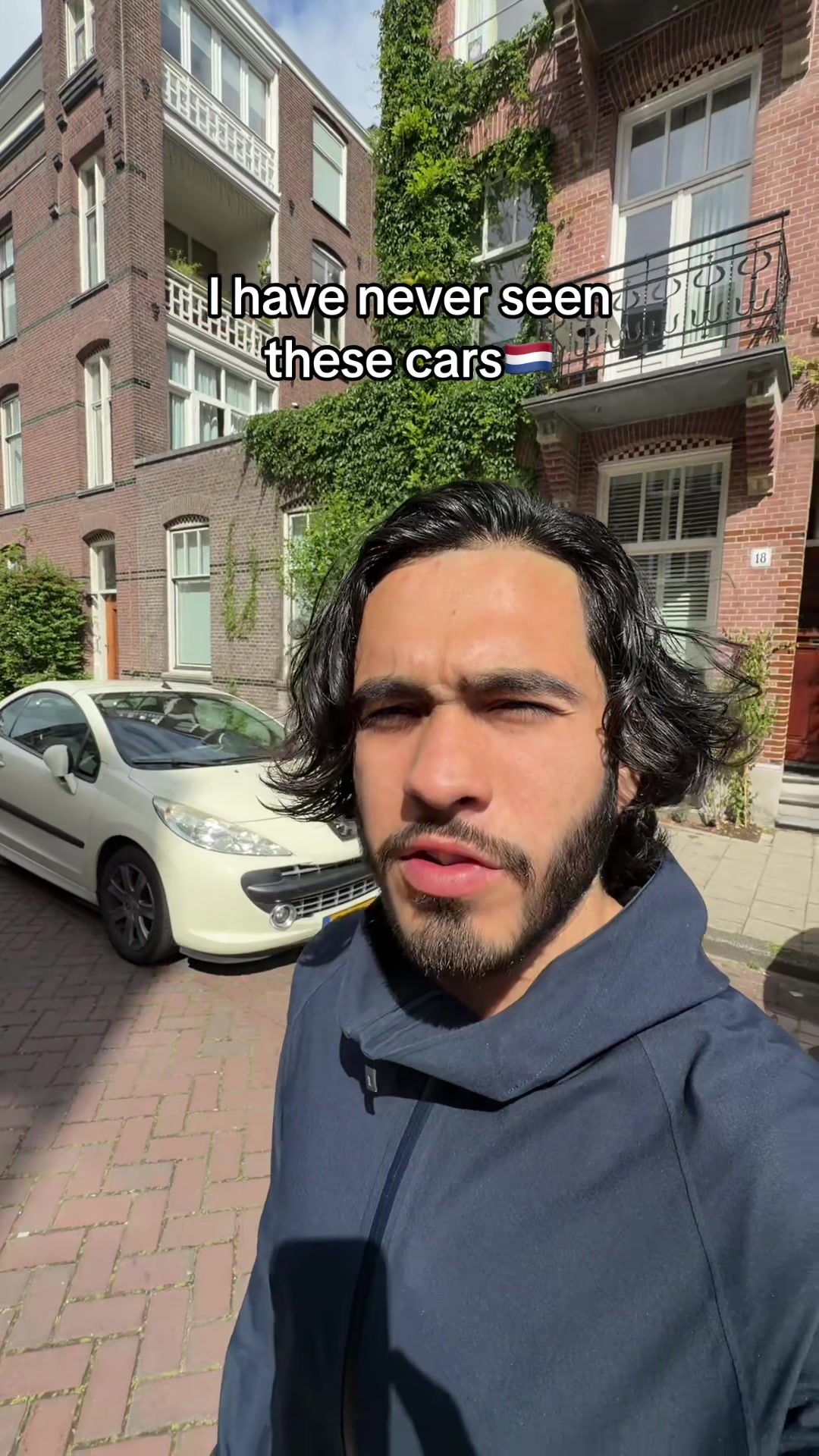 @soul.utopia