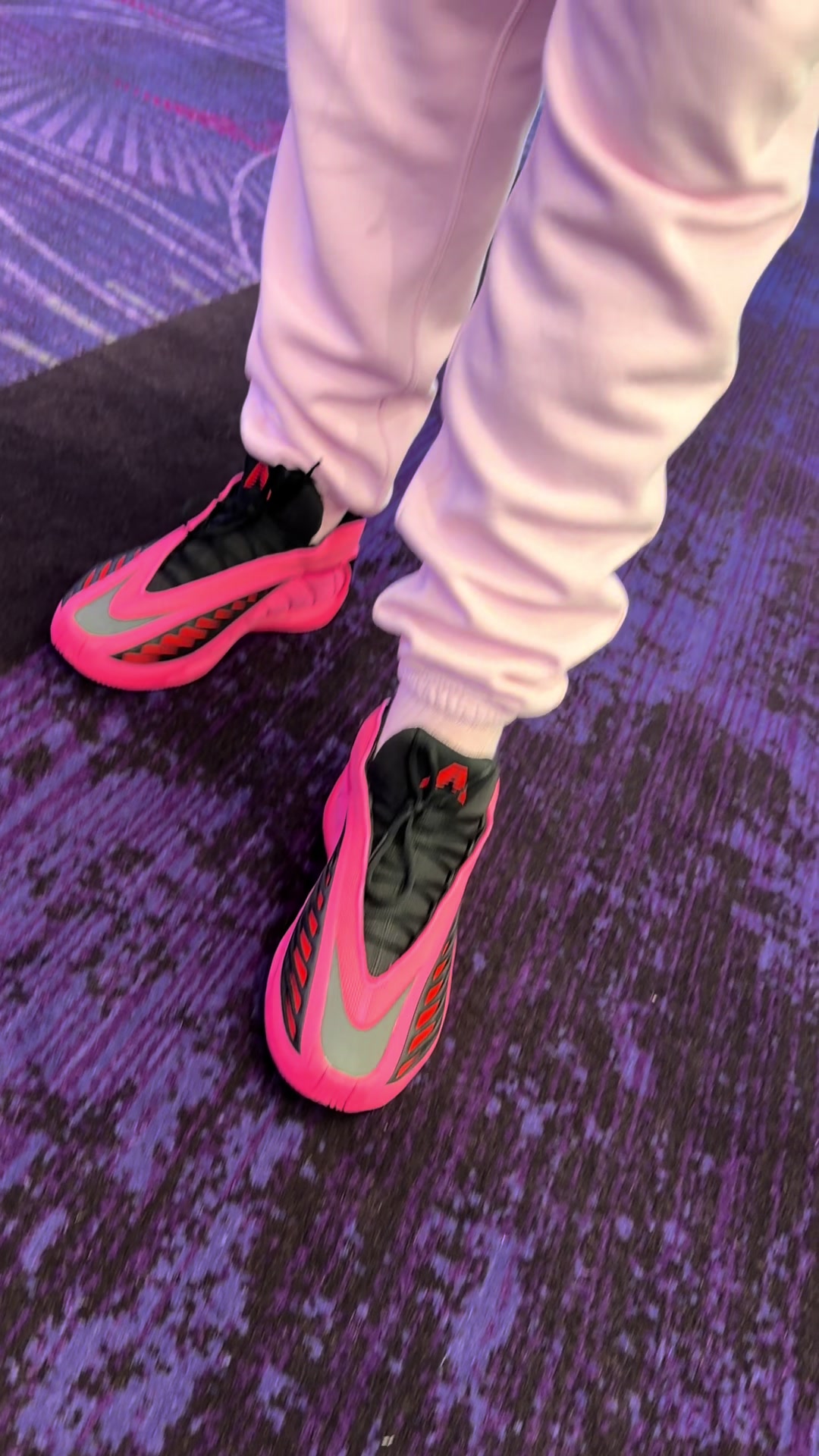 @Chefkoumbis405