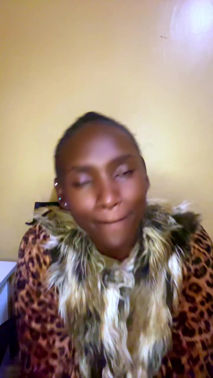 @Monique Mwelu