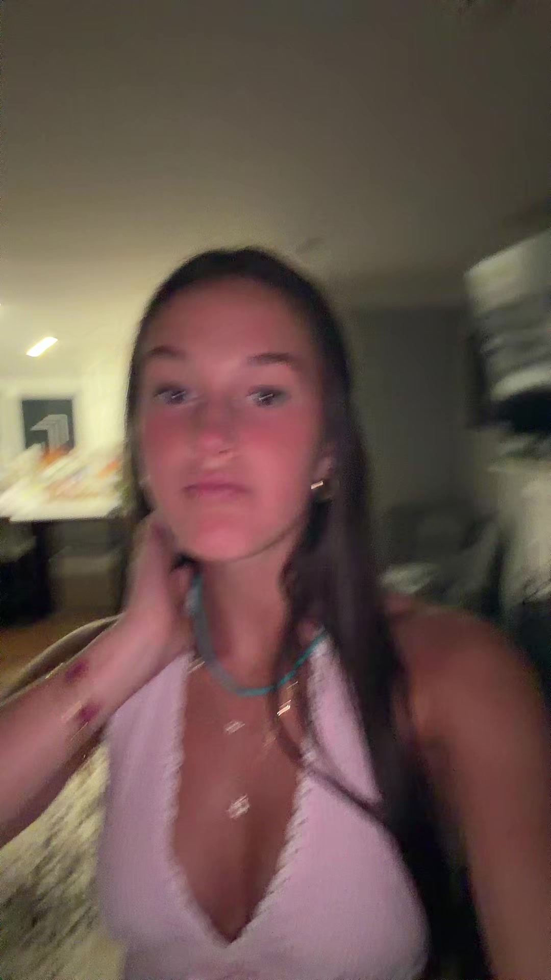 @Emmi