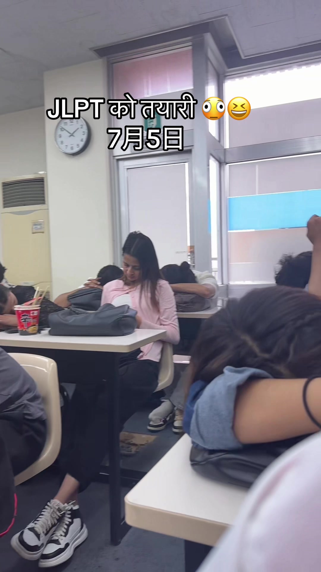 @ナム ちゃん❤️🇯🇵