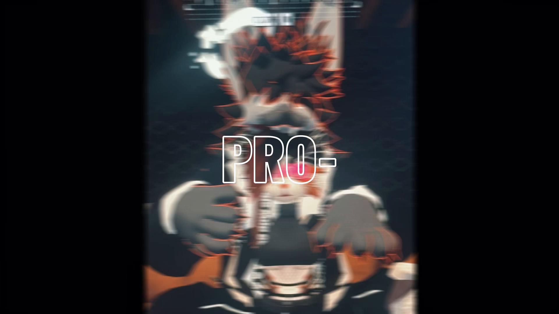 @duskxryu_cyberfox