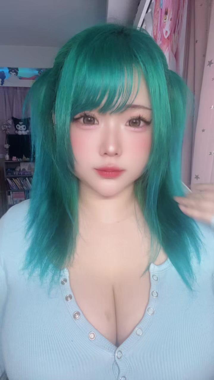 @こゅ・ダーリン・わがまま大魔王☪️