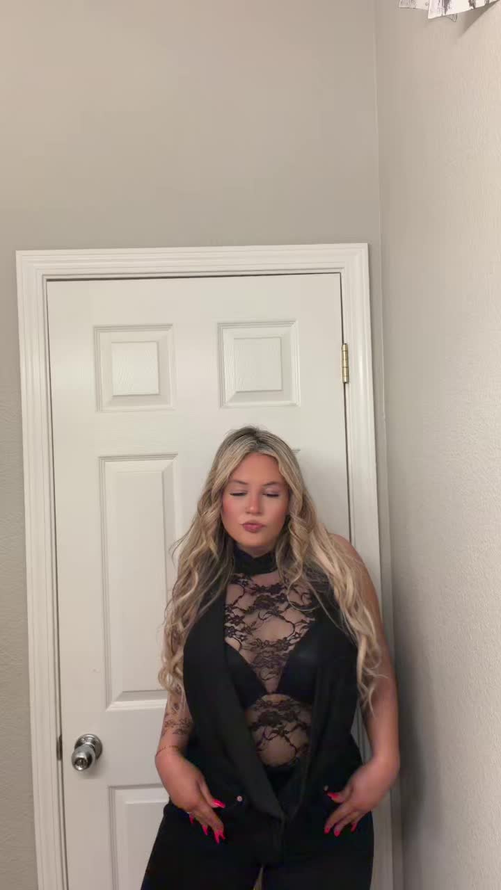 @kylie.colletto