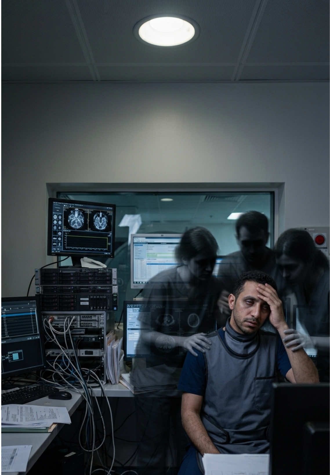 @radiologybahrain