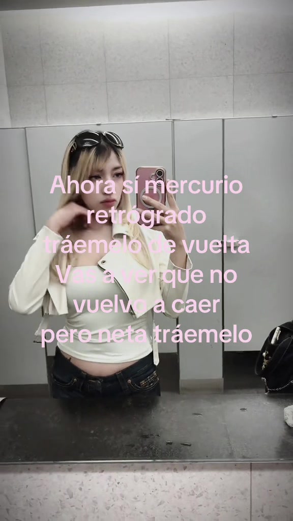 @Jess