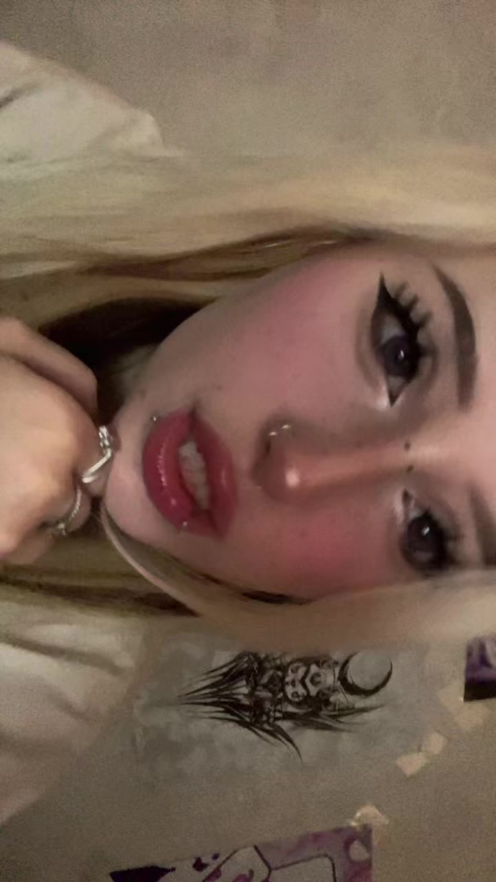 @Чай