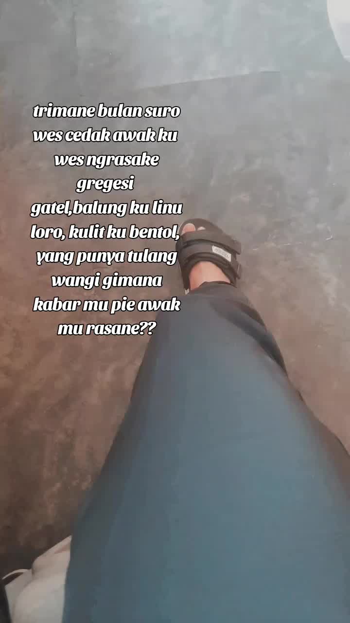 @kolisblitar